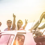 AdobeStock_139107034 Post permis