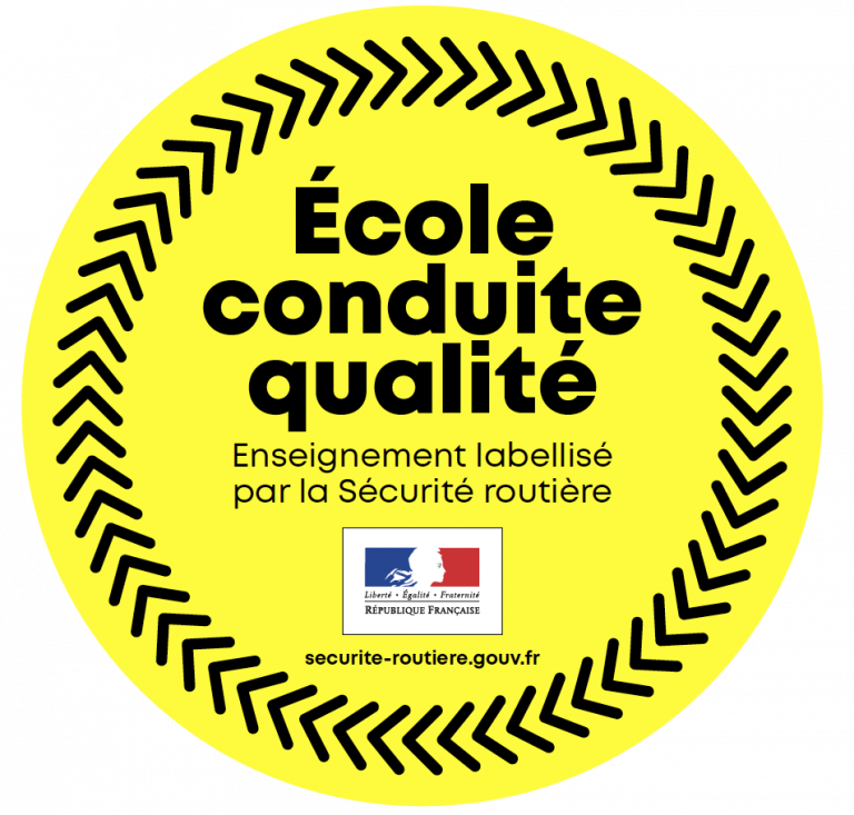 logo ecole