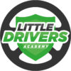 little drivers academy