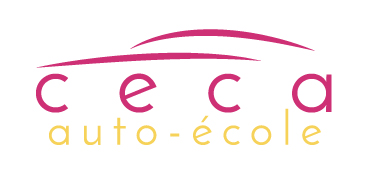 CECAAuto