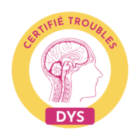 dys certifie