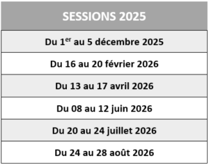STAGE CODE 2026