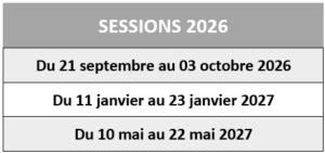 STAGE-FLASH_2026-2027